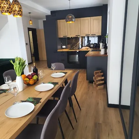Izerska Sielanka Domek W Gorach Izerskich Pobiedna Exteriér fotografie