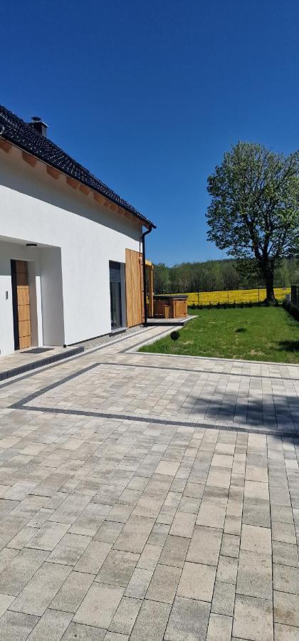 Casa vacanze Izerska Sielanka W Gorach Izerskich *